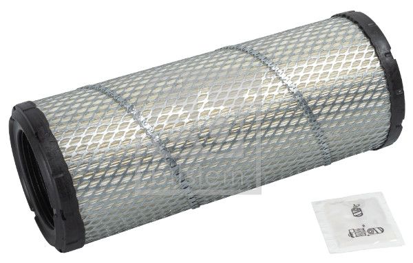 Febi Engine Air Filter