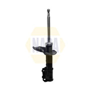 NAPA Shock Absorber Damper Strut Front Right NSA1818