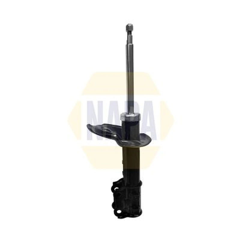 NAPA Shock Absorber Damper Strut Front Right NSA1818