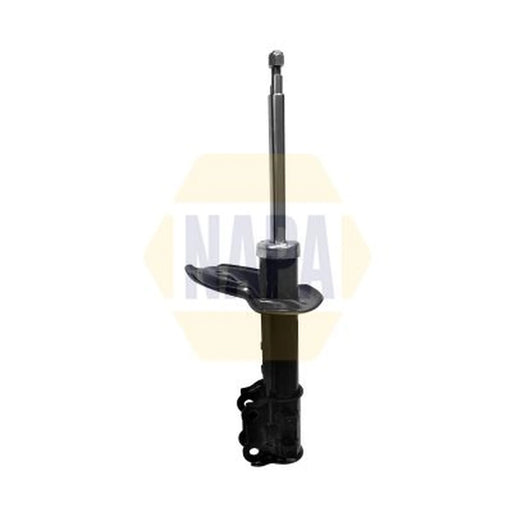 NAPA Shock Absorber Damper Strut Front Right NSA1818