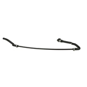 Gates Curved Radiator Hose 02-1770