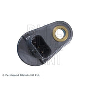 Blue Print Camshaft Position Sensor Exhaust Side ADG07298
