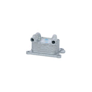 NRF Engine Oil Cooler 31784