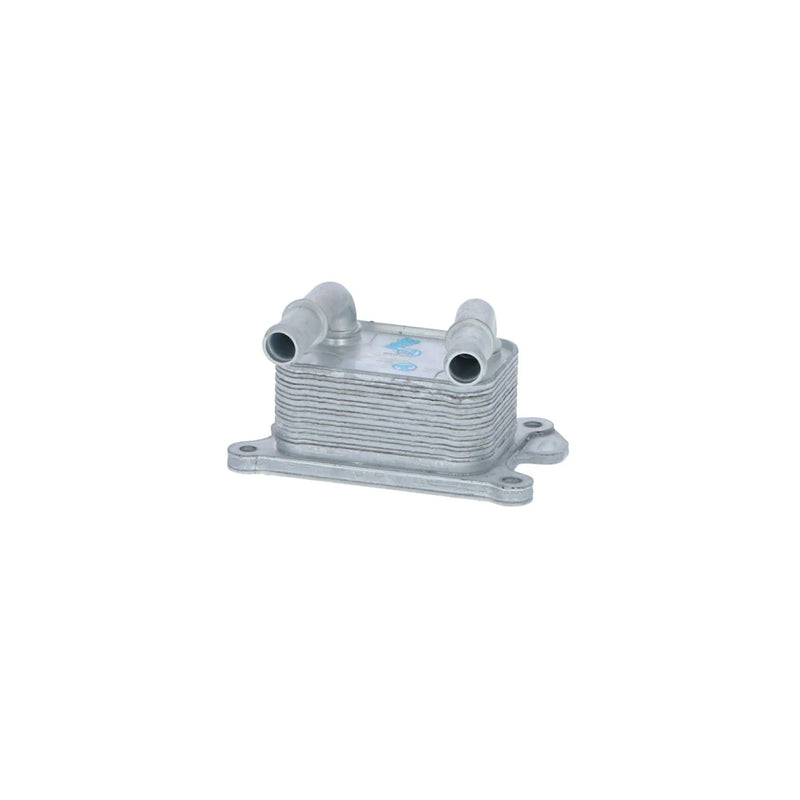 NRF Engine Oil Cooler 31784