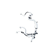 NRF Air Con High/Low Pressure Hose 400028