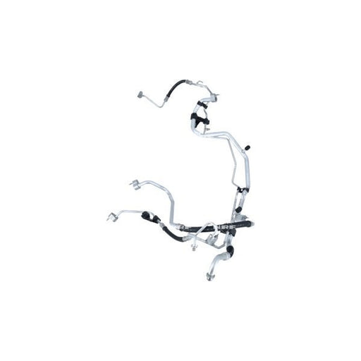 NRF Air Con High/Low Pressure Hose 400028