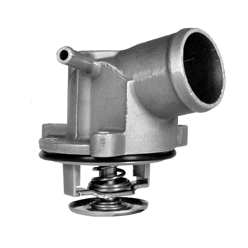 Gates Thermostat,Coolant TH31987G1