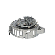 Valeo Alternator Rectifier Diode Pack 592179