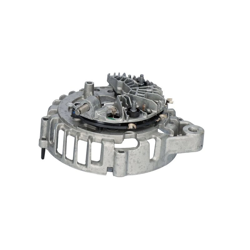Valeo Alternator Rectifier Diode Pack 592179