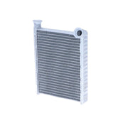 NRF Heater Matrix Core Heat Exchanger 54423