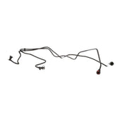 Gates Molded Fuel Hose MFL1061