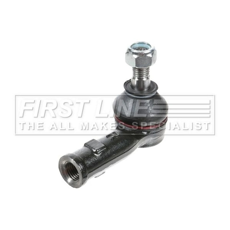 First Line Steering Tie Rod End Ball Joint FTR4618