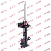 KYB Shock Absorber Damper Strut Front Left 334381