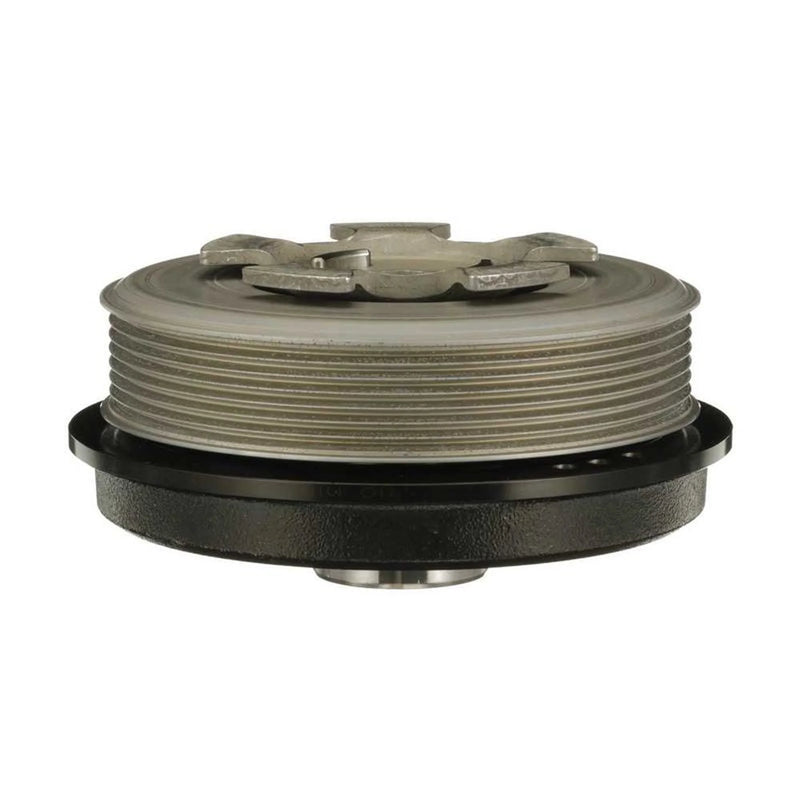 Gates Crank Shaft Belt Pulley TVD1230A