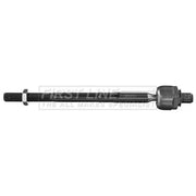First Line Stabiliser Drop Link FTR5897