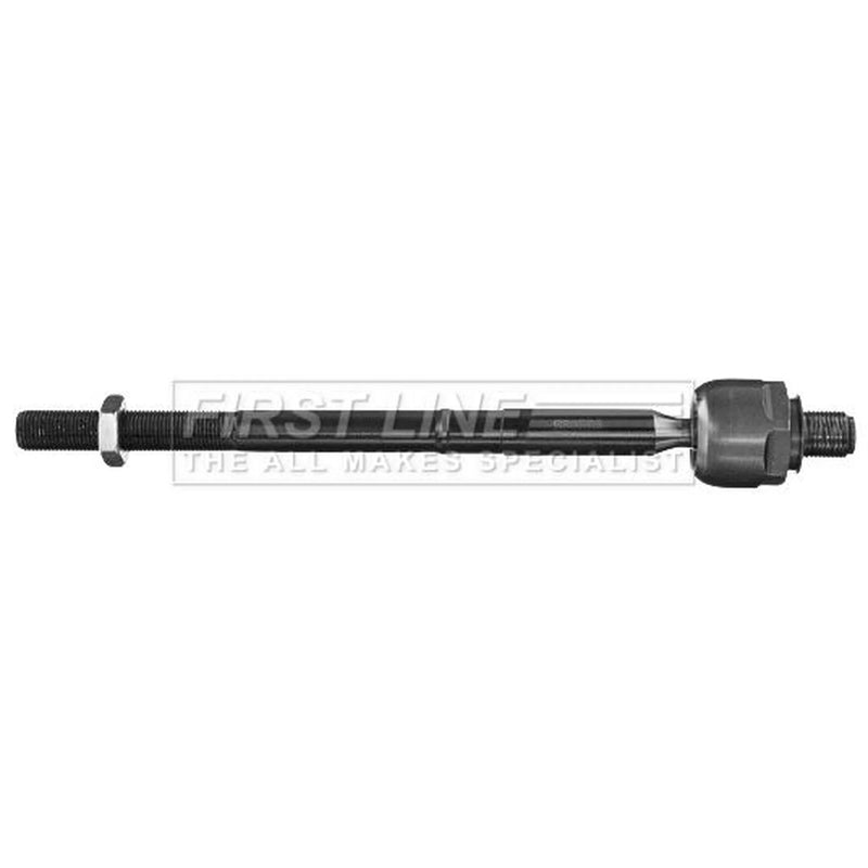 First Line Stabiliser Drop Link FTR5897