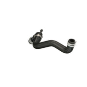 Gates Molded Heater Hose 02-3167