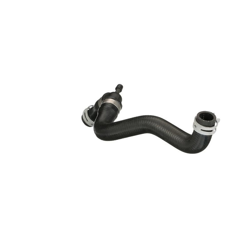 Gates Molded Heater Hose 02-3167