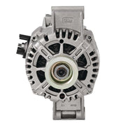 Valeo Car Alternator 12V 439729