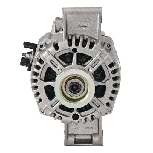 Valeo Car Alternator 12V 439729