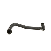 Gates Molded Heater Hose 02-3567
