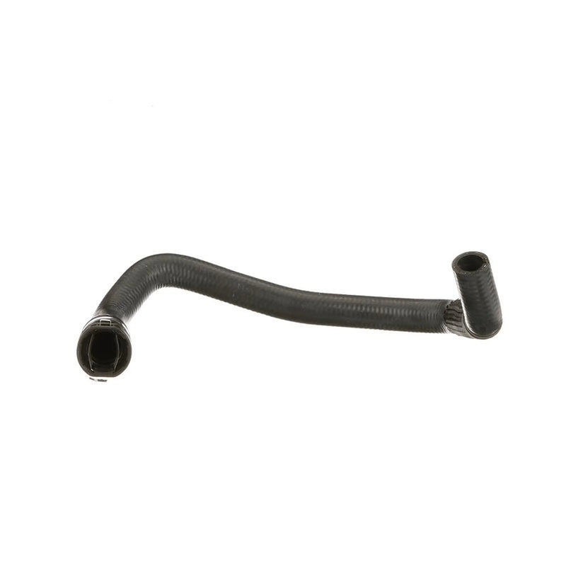 Gates Molded Heater Hose 02-3567