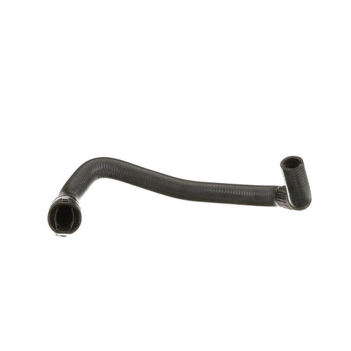 Gates Molded Heater Hose 02-3567