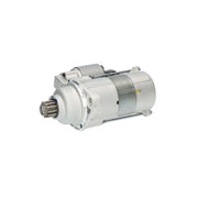 Valeo Starter Motor 12V 2kW 12 Teeth 438281