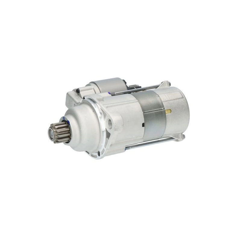 Valeo Starter Motor 12V 2kW 12 Teeth 438281
