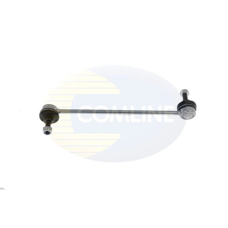 Comline Stabiliser Bar Link Coupling Rod CSL7024