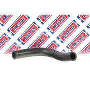 Borg & Beck Intercooler Turbo Charge Air Hose BTH1007