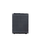Mahle Engine Radiator CR 100 000P