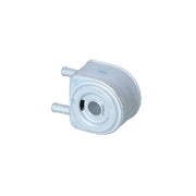 NRF Engine Oil Cooler 31735