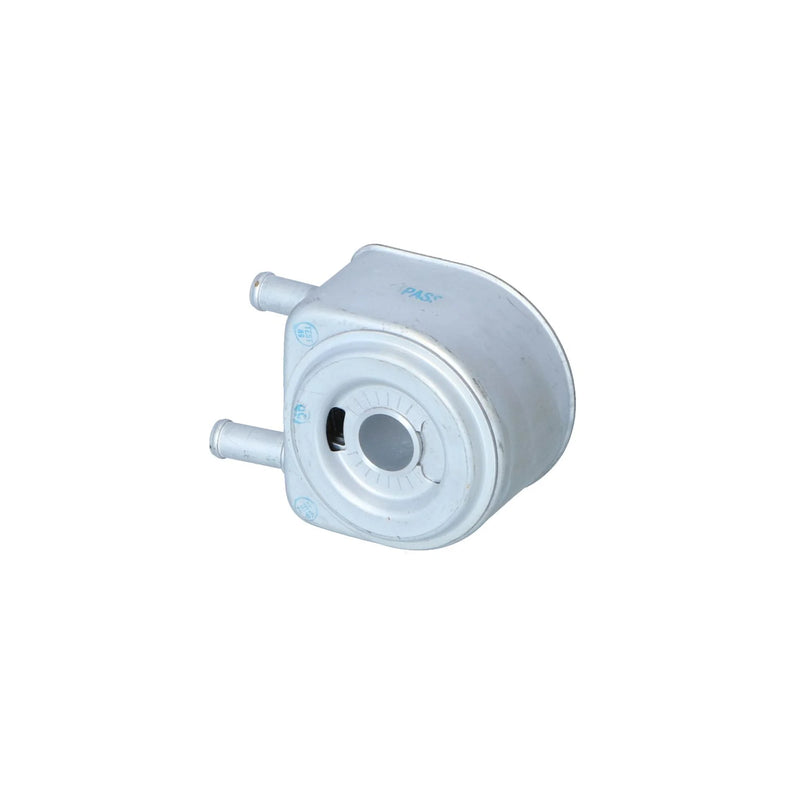NRF Engine Oil Cooler 31735