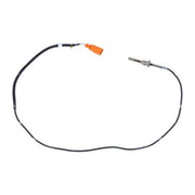 NRF Exhaust Gas Temperature Sensor after soot particulate filte 707061