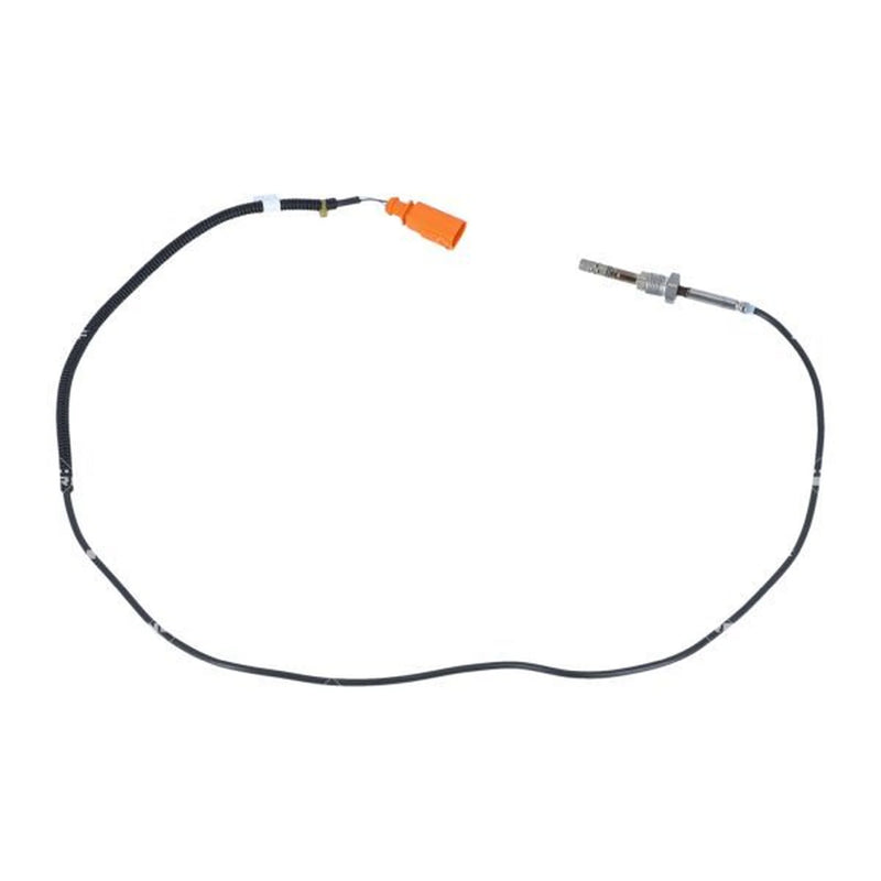 NRF Exhaust Gas Temperature Sensor after soot particulate filte 707061