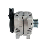 Hella Car Alternator 12V 8EL 011 710-661