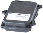 Hella 5DF 010 114-111 Control Unit, lights