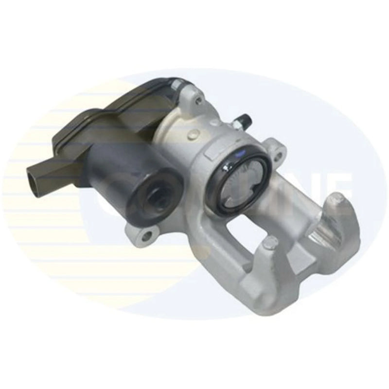 Comline Brake Caliper Assembly Rear Left CBC728L