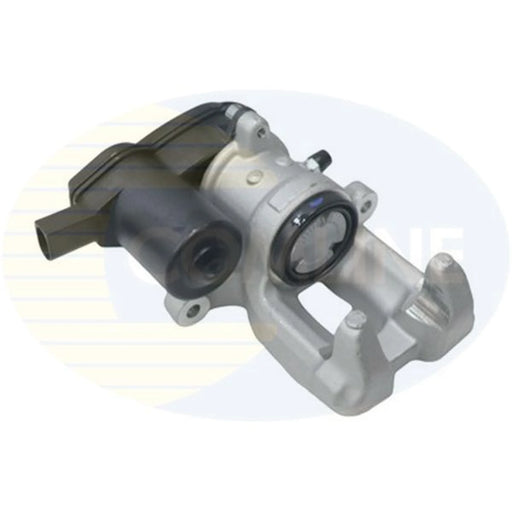 Comline Brake Caliper Assembly Rear Left CBC728L