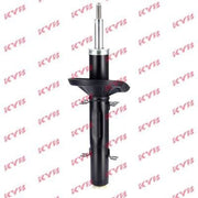 KYB Shock Absorber Damper Strut Front 634812