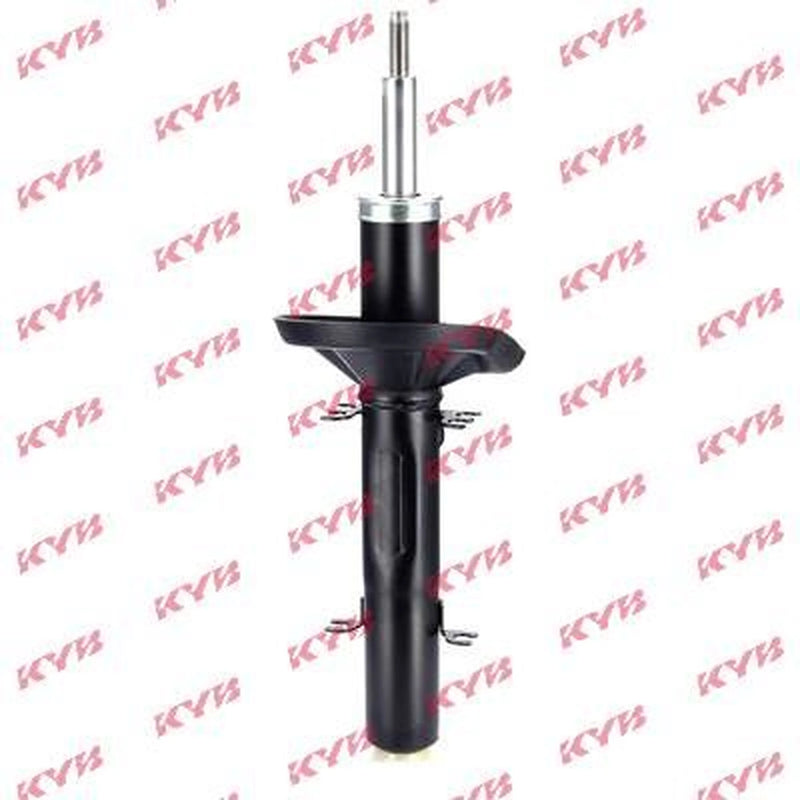 KYB Shock Absorber Damper Strut Front 634812