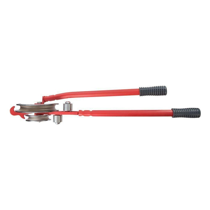 Dickie Dyer Heavy Duty Pipe Bender Kit 3pce 15 - 22mm Dickie Dyer  - Town Parts