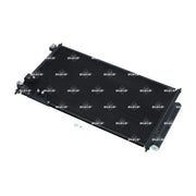 NRF Air Conditioning Condenser 35740