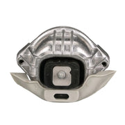 Gates Engine Mount Mounting Right ETM2153