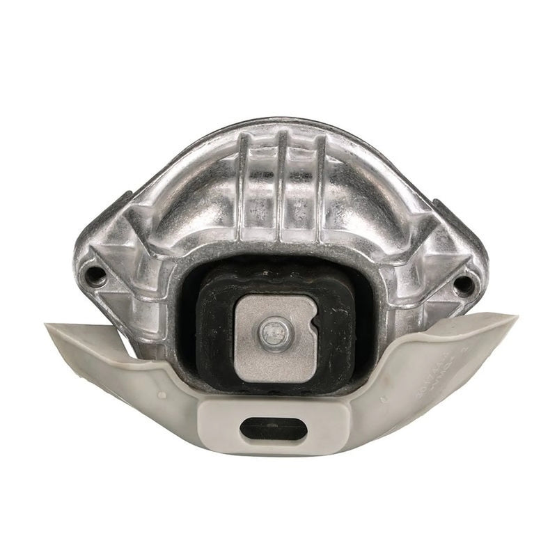 Gates Engine Mount Mounting Right ETM2153