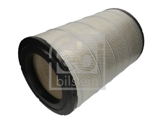 Febi Engine Air Filter