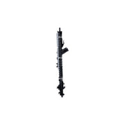 NRF Engine Radiator 550264