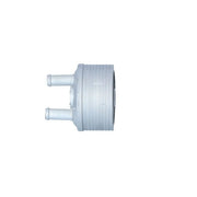 NRF Automatic Gearbox Oil Cooler 31214