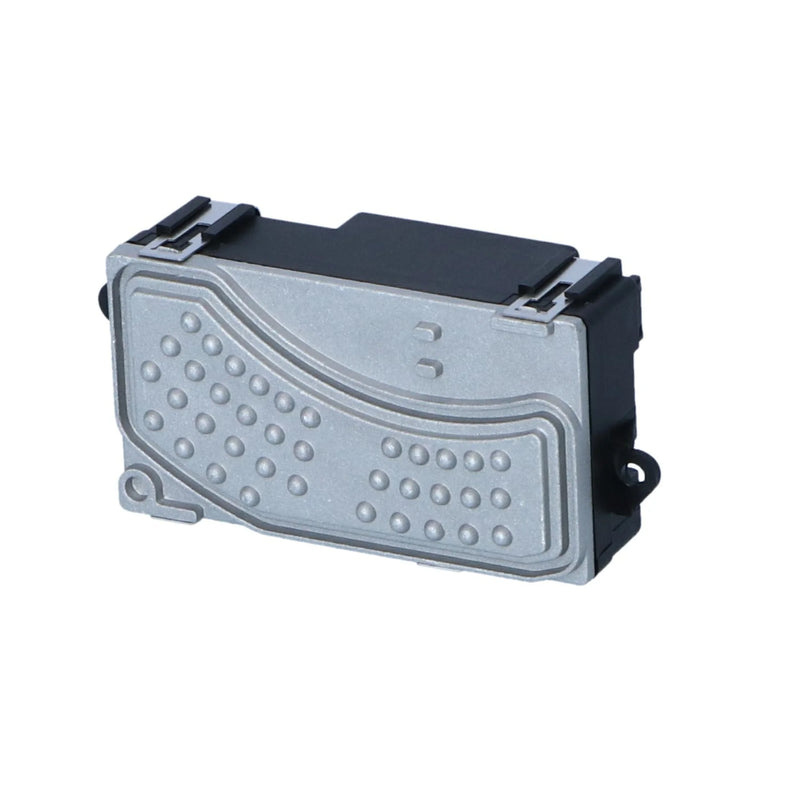 NRF Heater Blower Resistor 342000